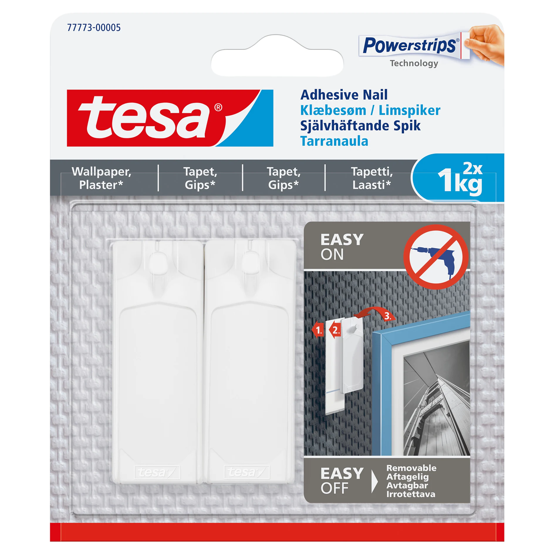 tesa_4042448416773_77773-00005_LI408_front_pa