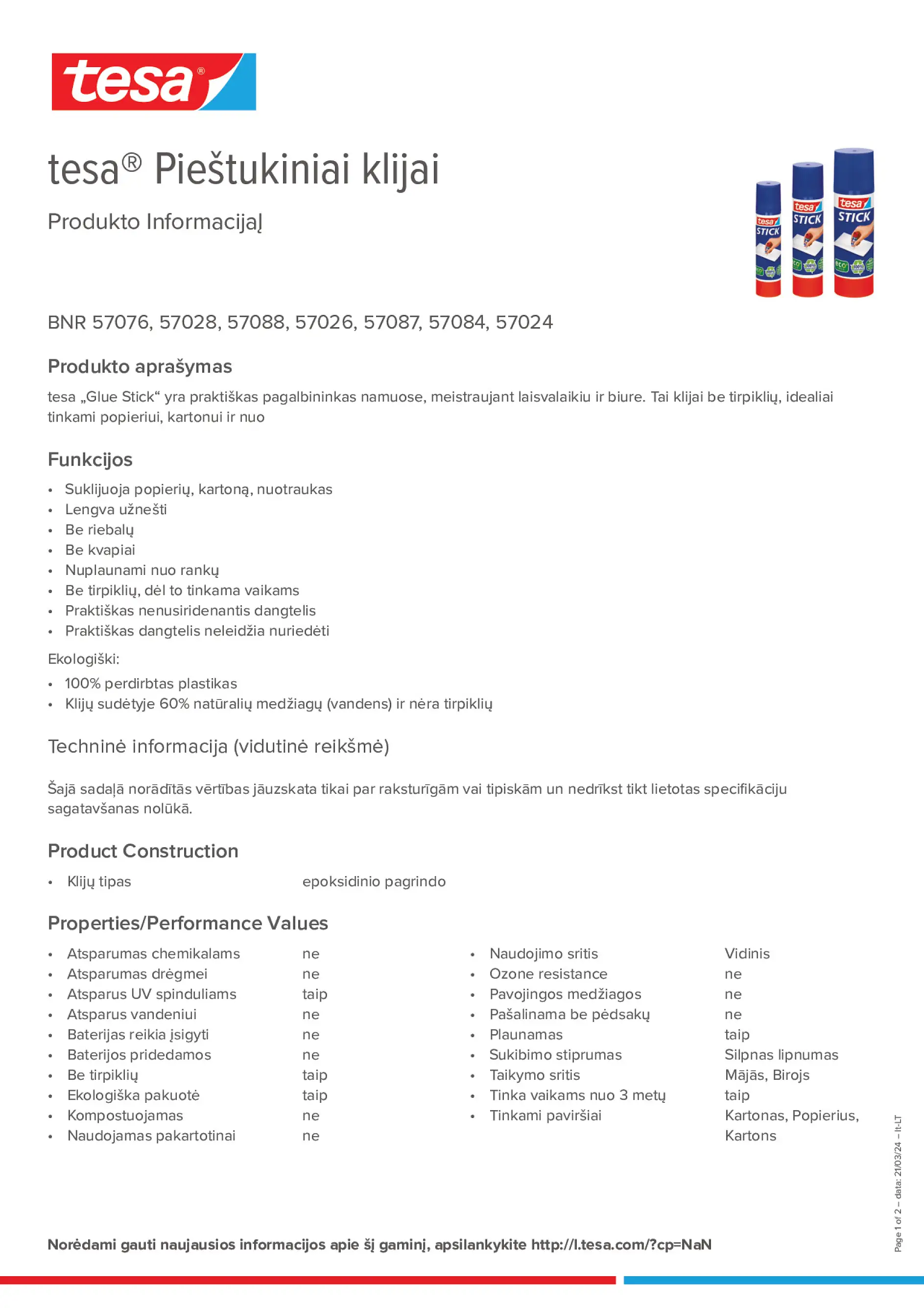 Product information_tesa® 57028_lt-LT