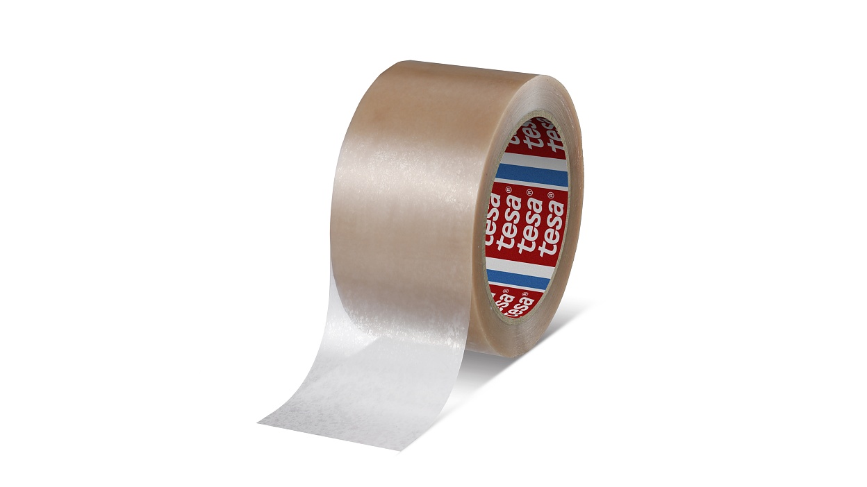 tesa-4104-packaging-adhesive-film-to-seal-boxes-transparent-041040002500-pr