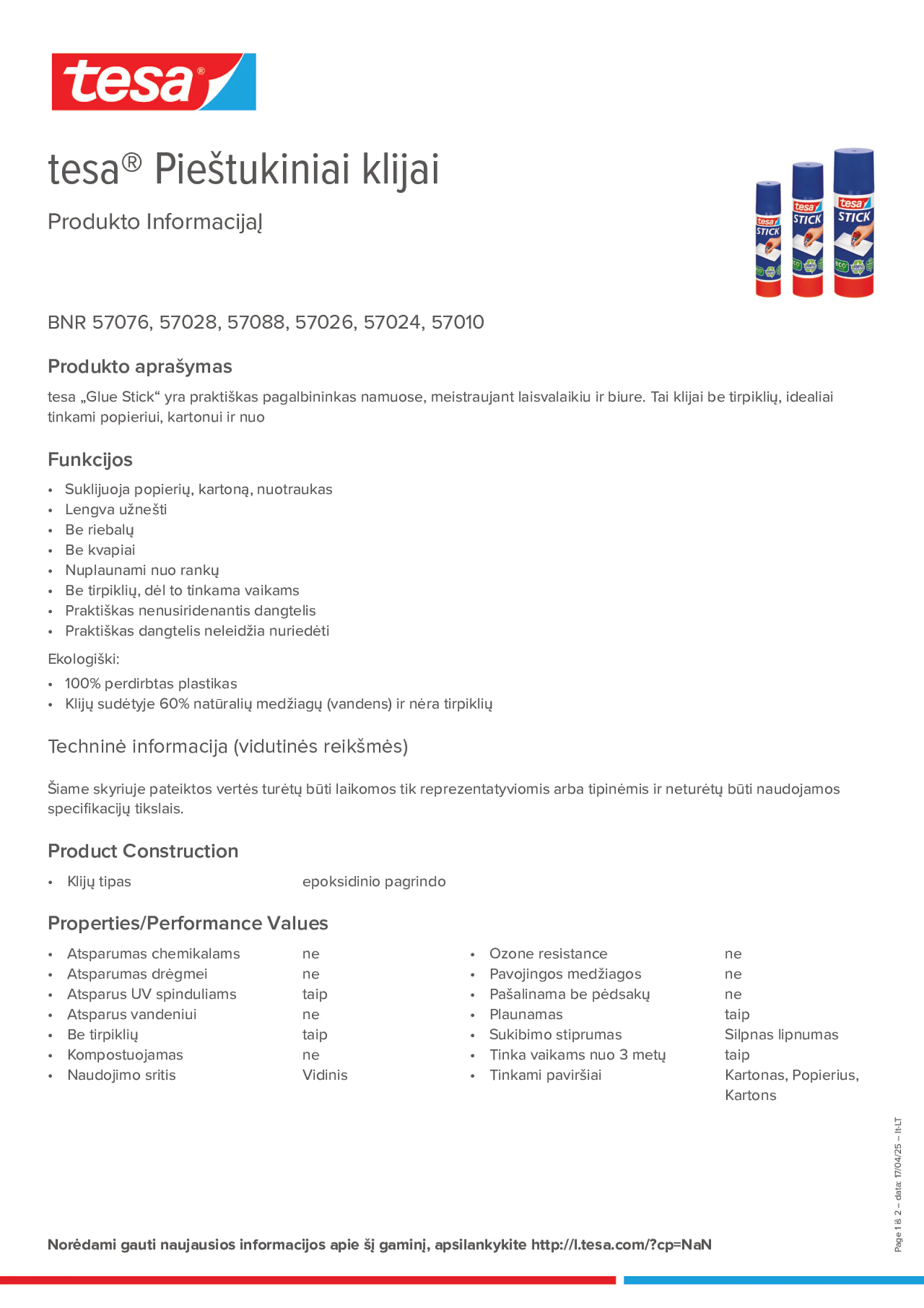 Product information_tesa® 57028_lt-LT