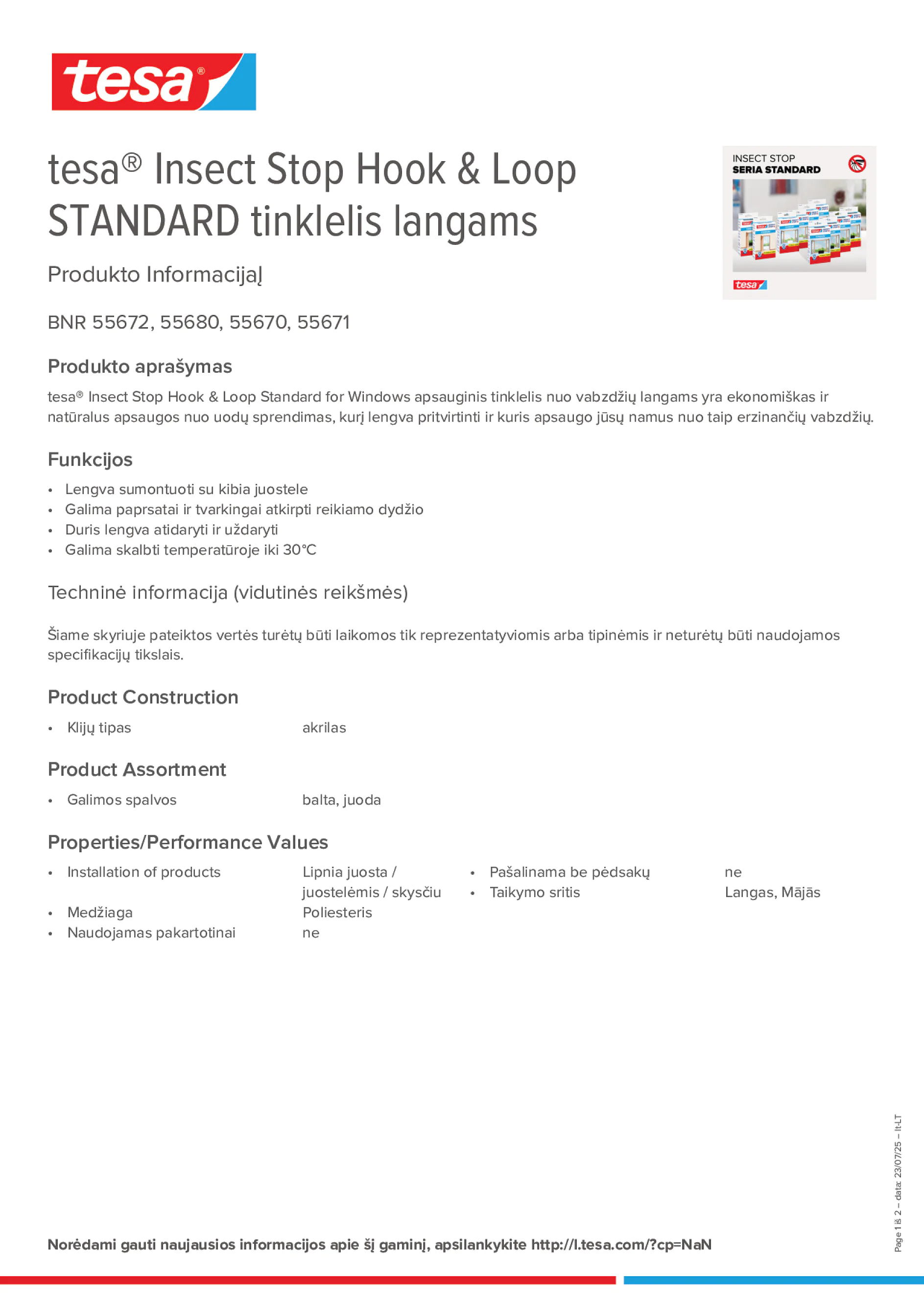 Product information_tesa® 55680_lt-LT