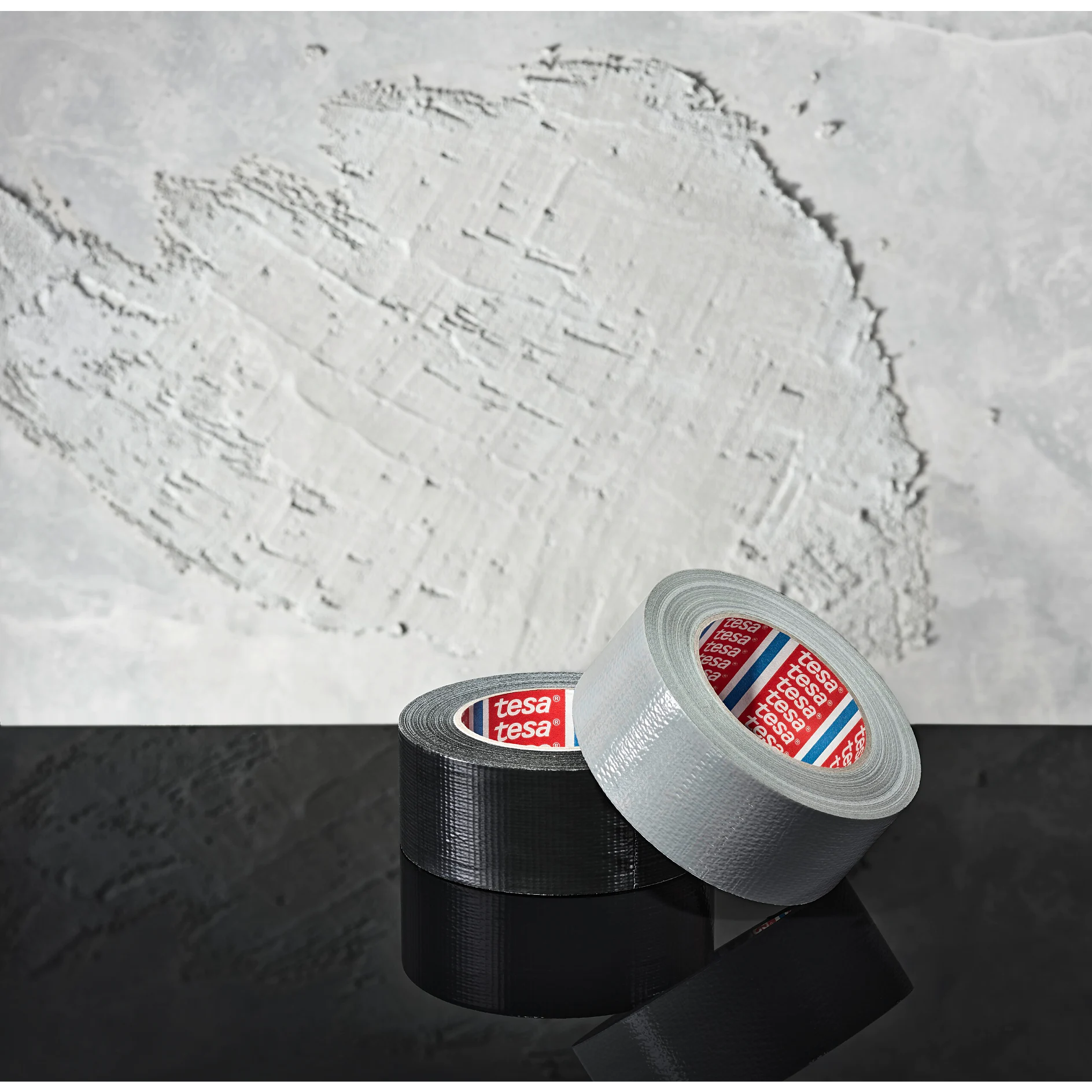 4615-duct-group-wall-mood