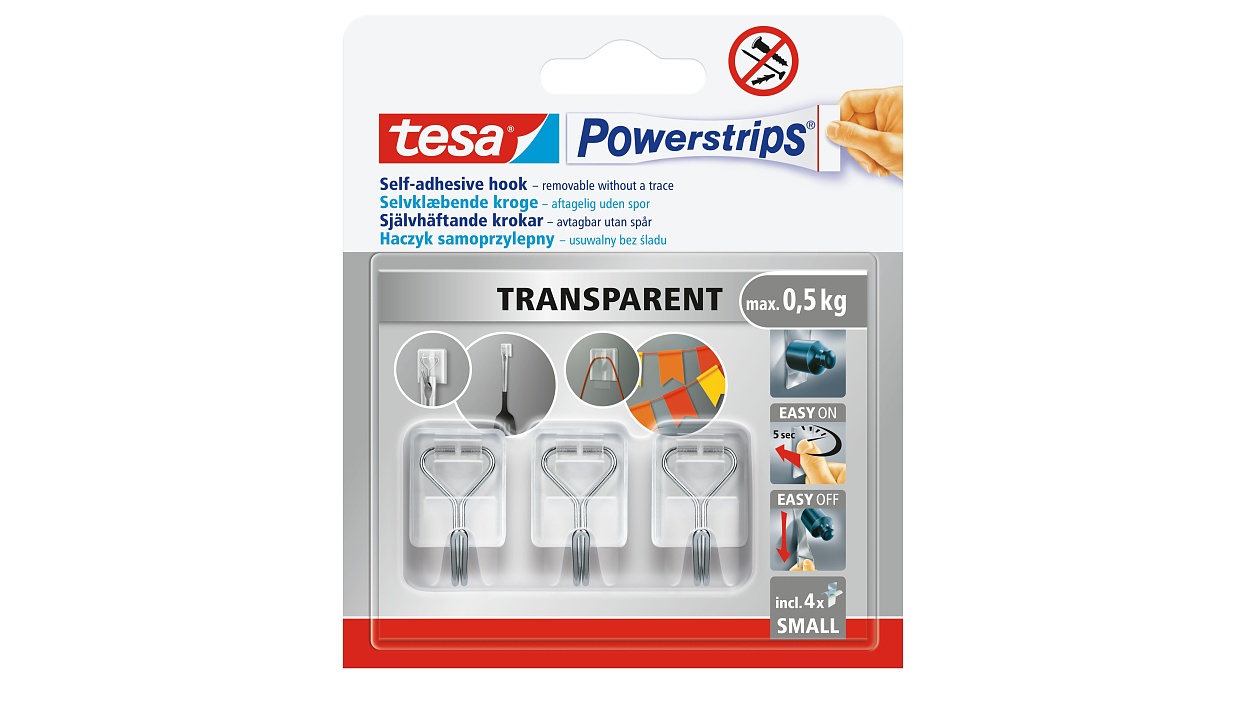 tesa_4063565404320_58620-00002_LI222_front_pa