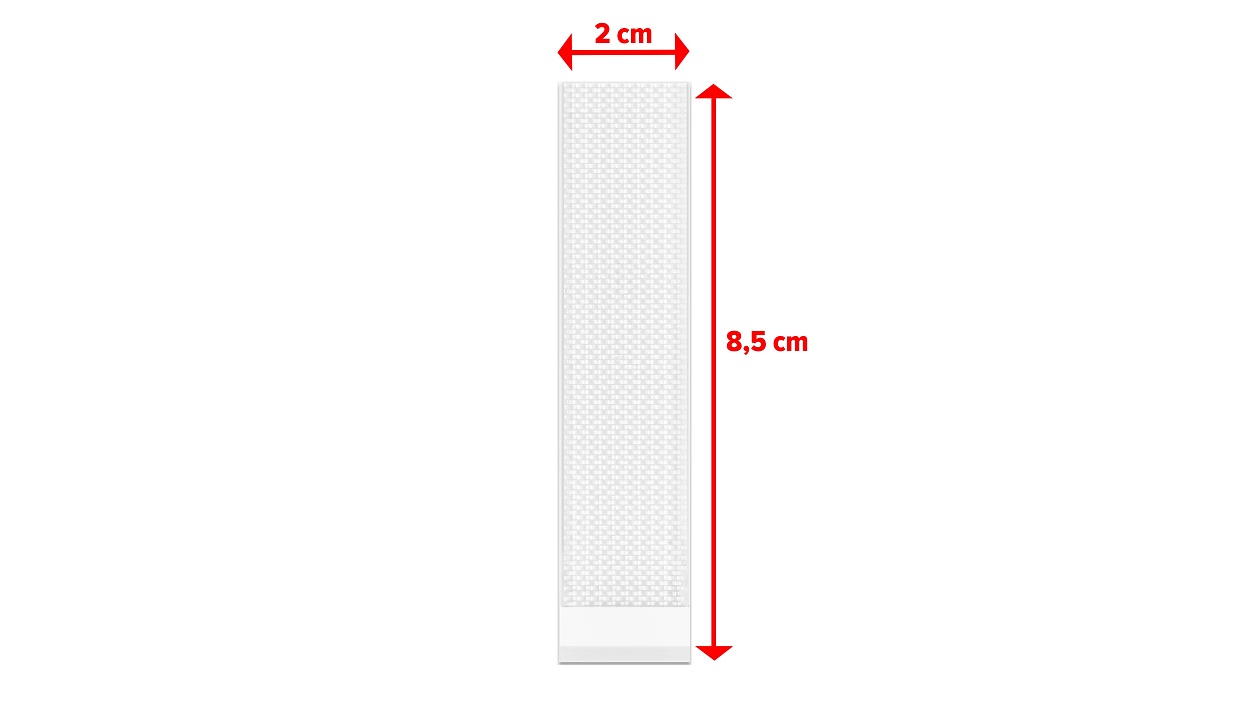 tesa_77722_front_pr_dimensions