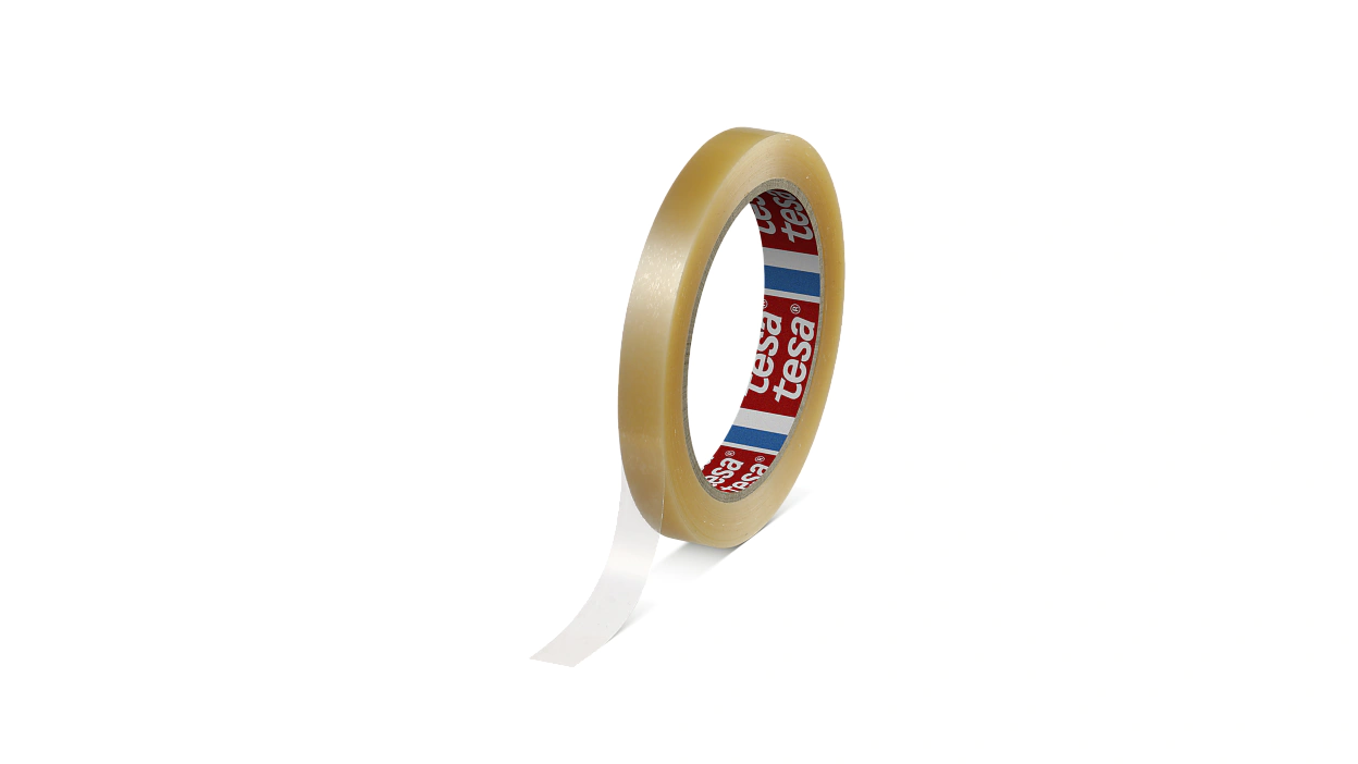tesa-4204-pv0-colored-packing-tape-transparent-042040000900-pr