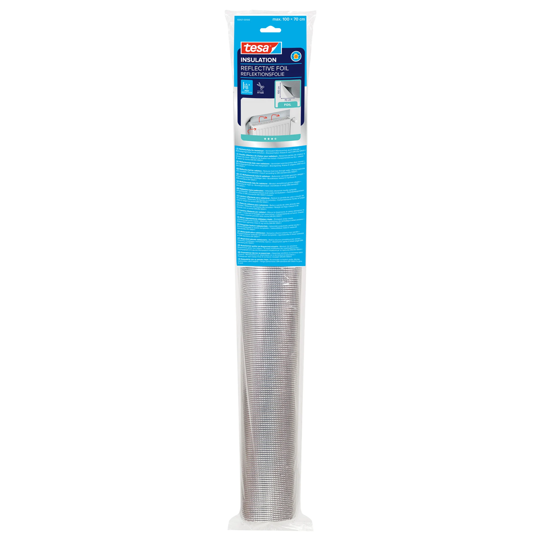 tesa_4042448855558_55157-00100-06_LI400_front