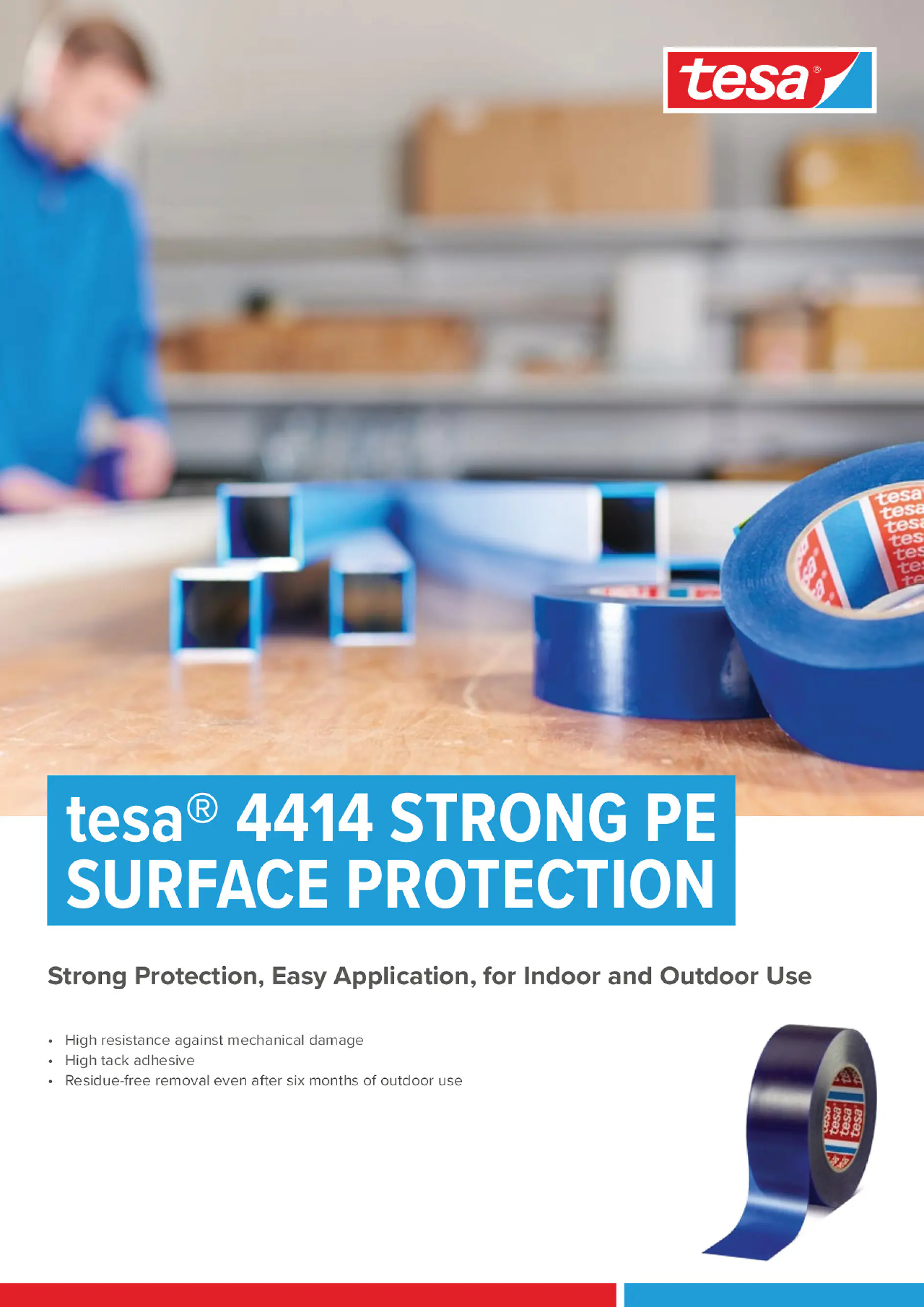 Flyer_4414_EN_web