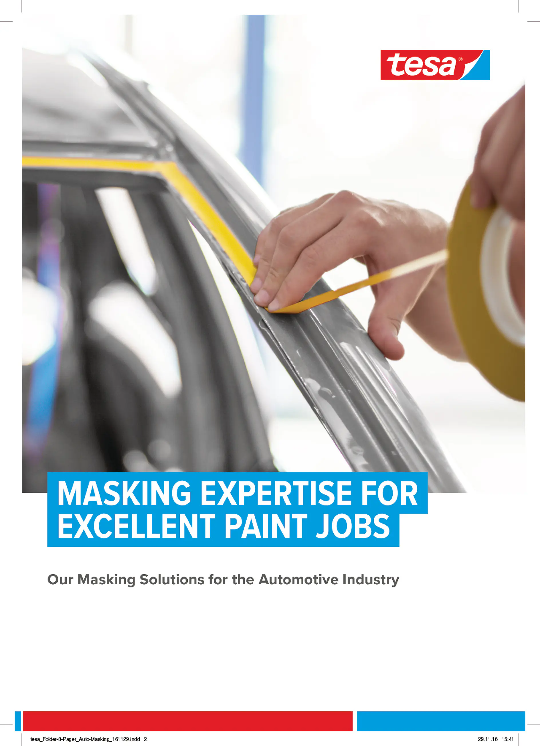 Automotive_Masking-028b
