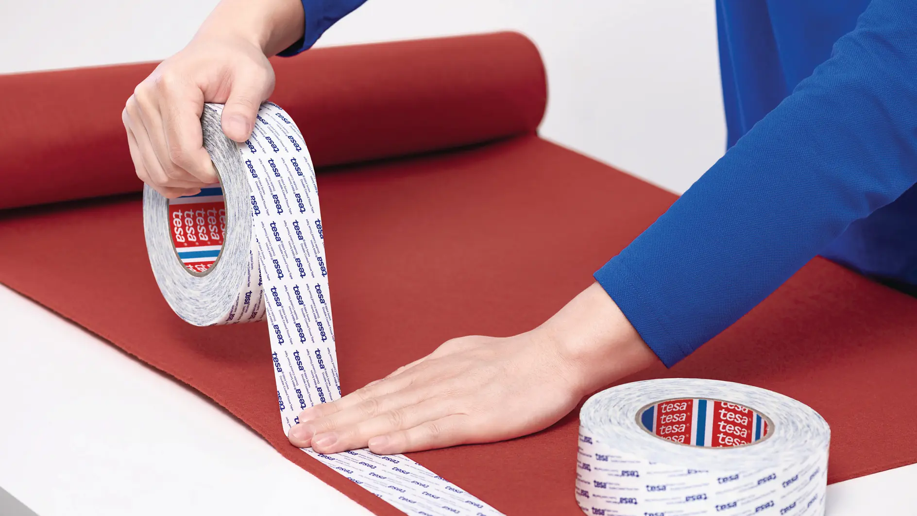 tesa-8864x-double-coated-tissue-tape-felt-lamination-002-ap