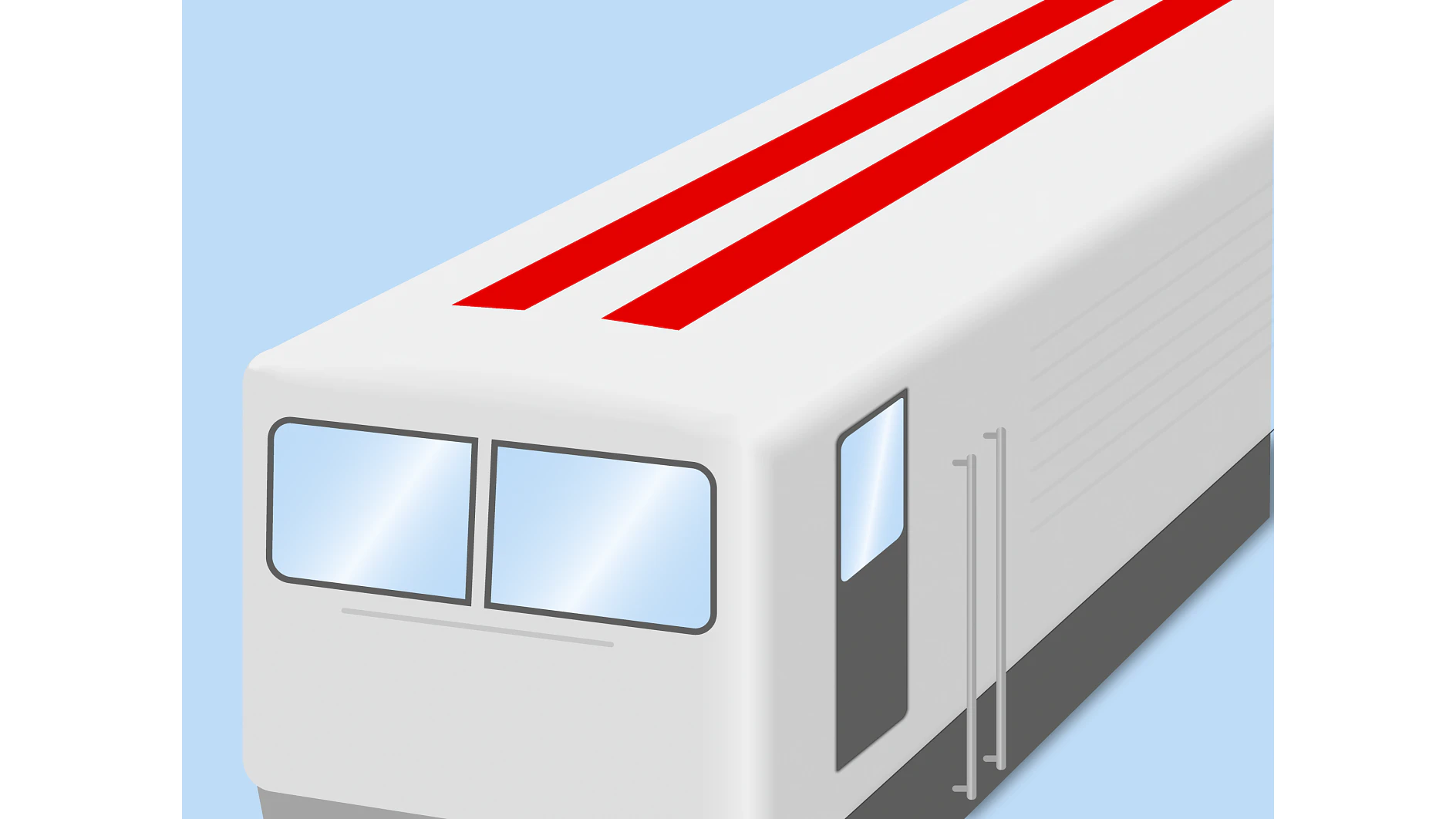 Anti-Slip virsma jumtiem