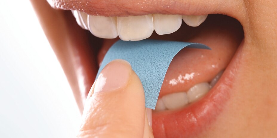 Rapidfilm® — tesa Labtec Rapidfilm®