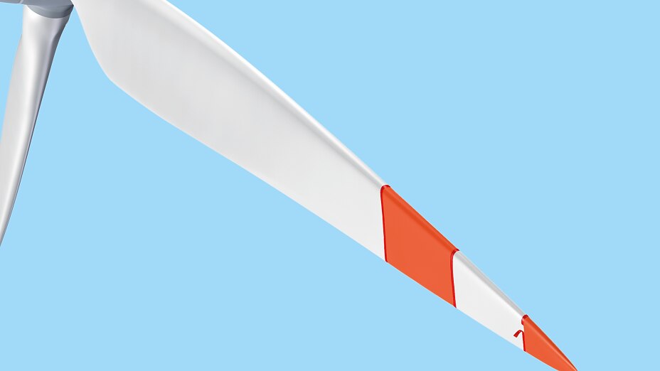 Windenergy izsmidzināmā krāsa Izsmidzināmā krāsa