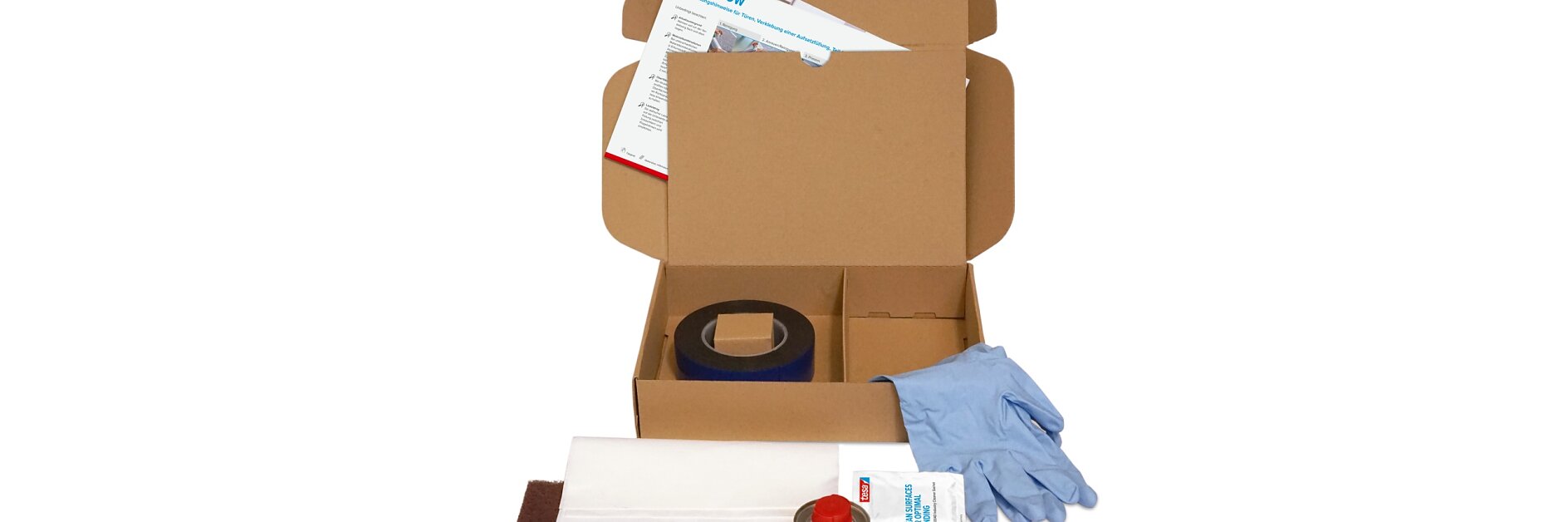 Bild — Bauindustrie