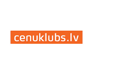 cenuklubs logo