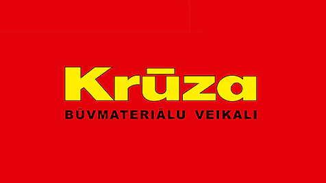 kruza logo