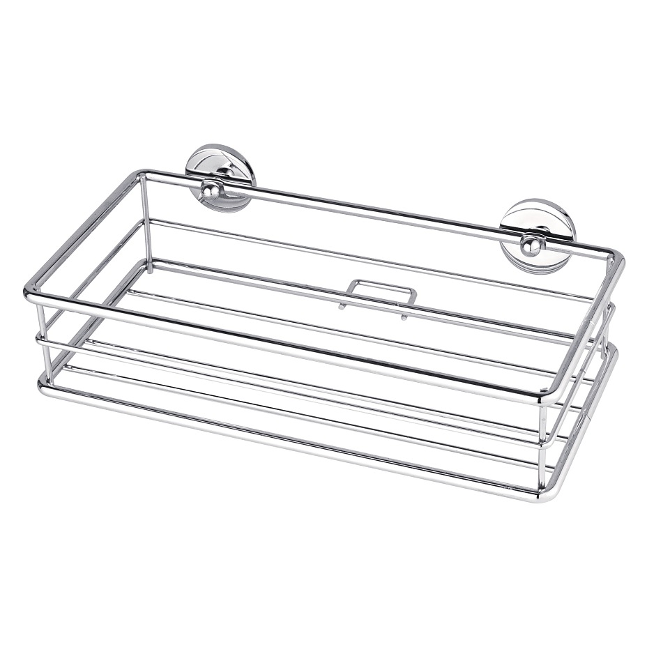 tesa_Baath_40213_right_pr