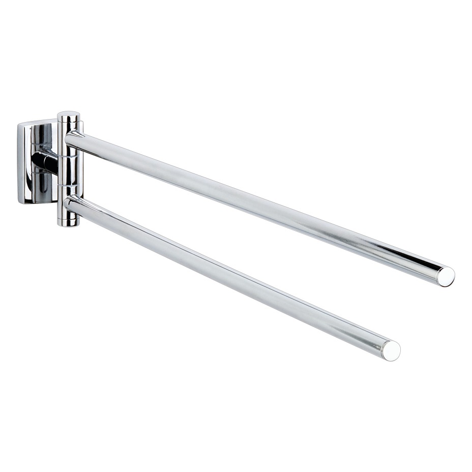 tesa_Klaam_40261_left_pr