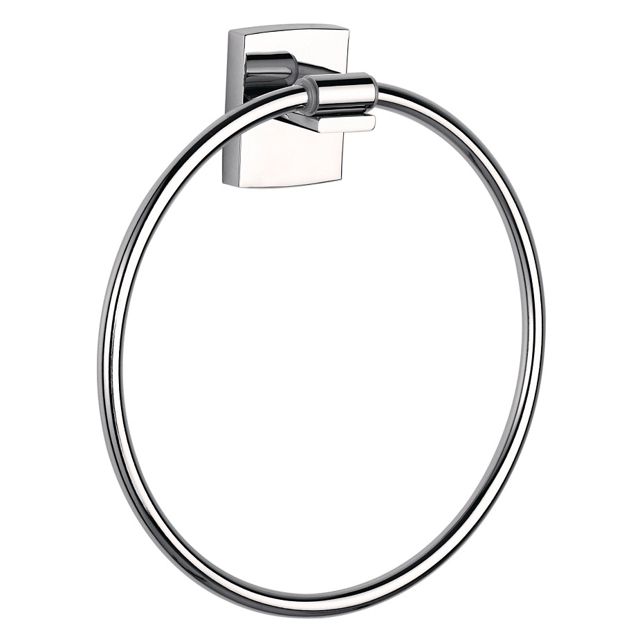 tesa_Klaam_40266_left_pr