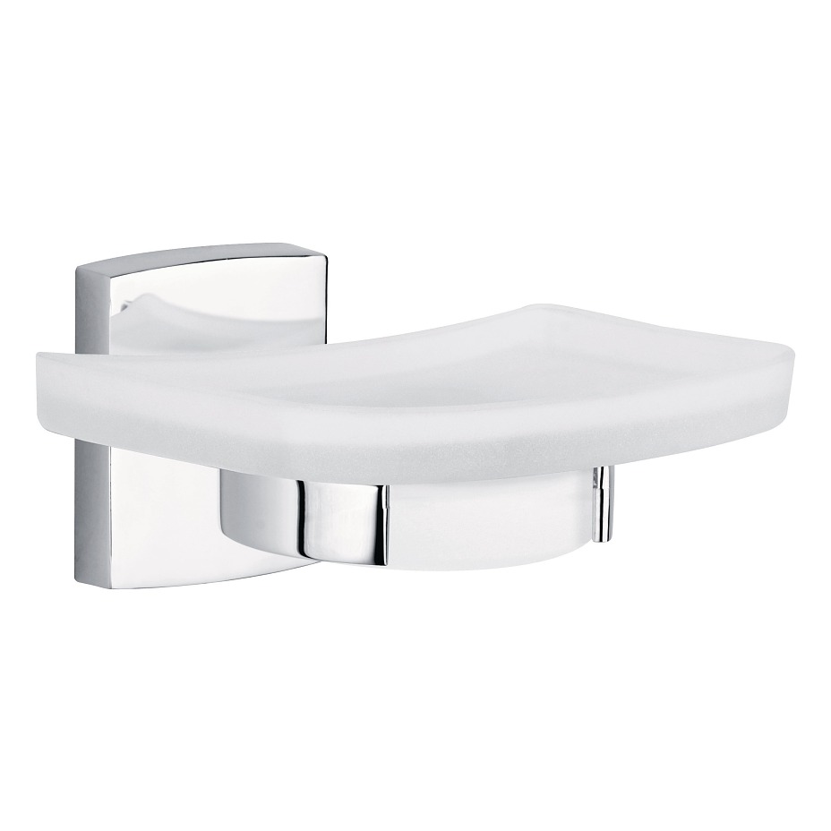 tesa_Klaam_40268_left_pr