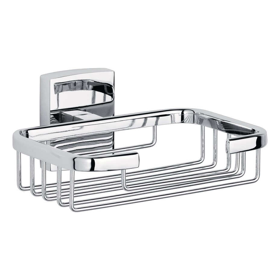 tesa_Klaam_40269_left_pr