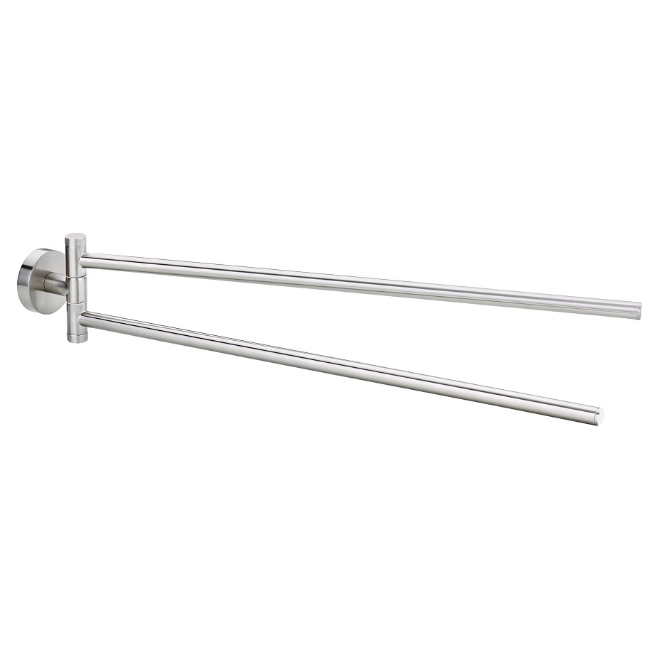 tesa_Moon_40303_left_pr