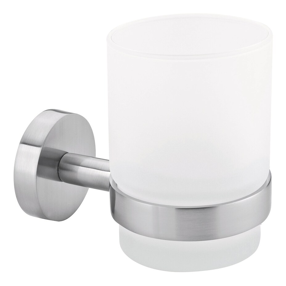 tesa_Moon_40312_left_pr