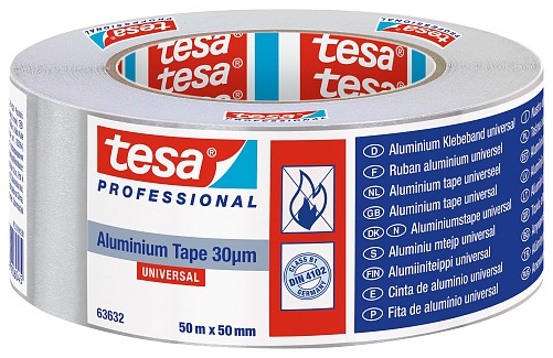 tesa_4042448906045_63632-00002_LI490_front_pa tesa_4042448906045_63632-00002_LI490_front_pa