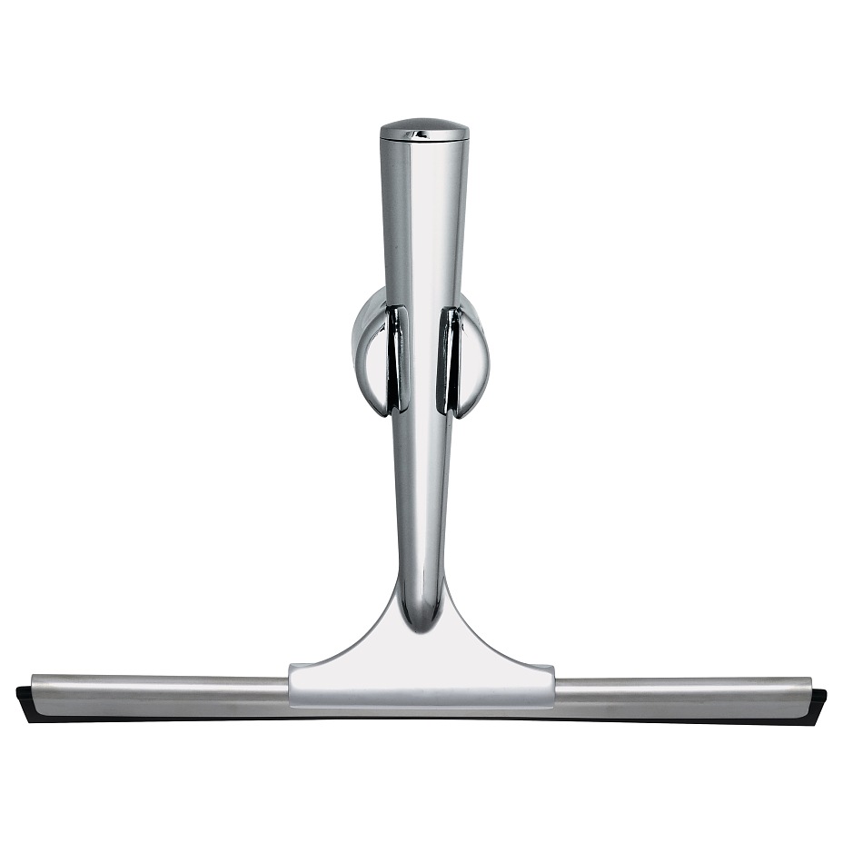 tesa_Spaa_40345_front_pr