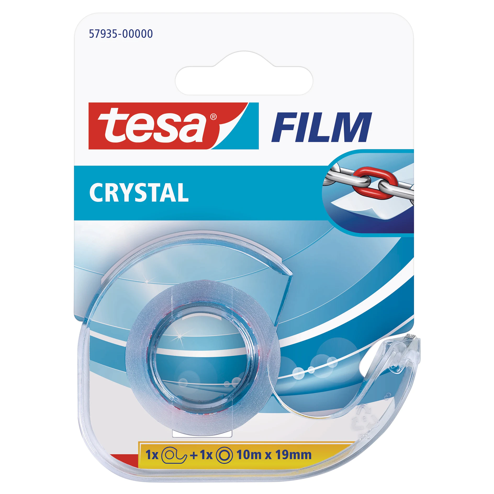 tesa_4042448898647_57935-00000_LI490_front_pa