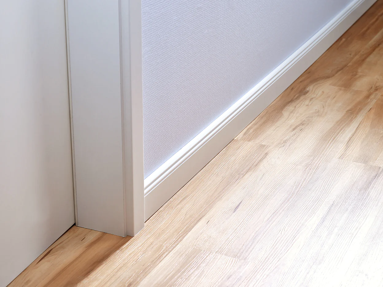 [en-en] tesa Smart Mounting System Mounting Tape 1,5x19 5x19 Step 6 of 6 wallpaper