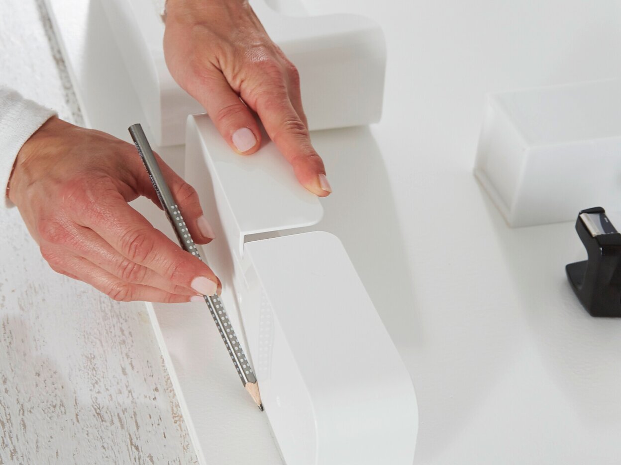 powerbond-indoor_step_3of13_ap