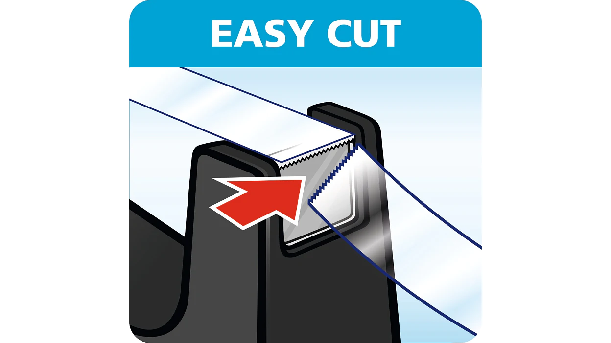 [en-en] EASY CUT