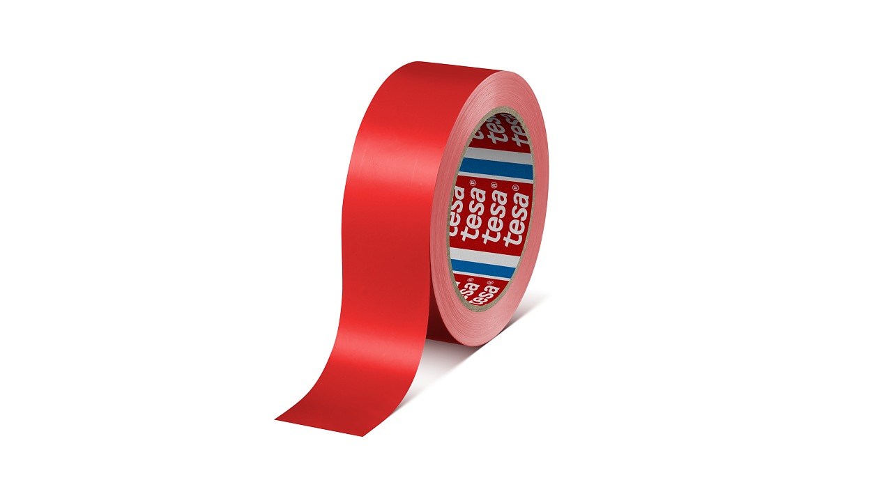 tesa-60404-packaging-adhesive-film-to-seal-boxes-red-604040000200-pr