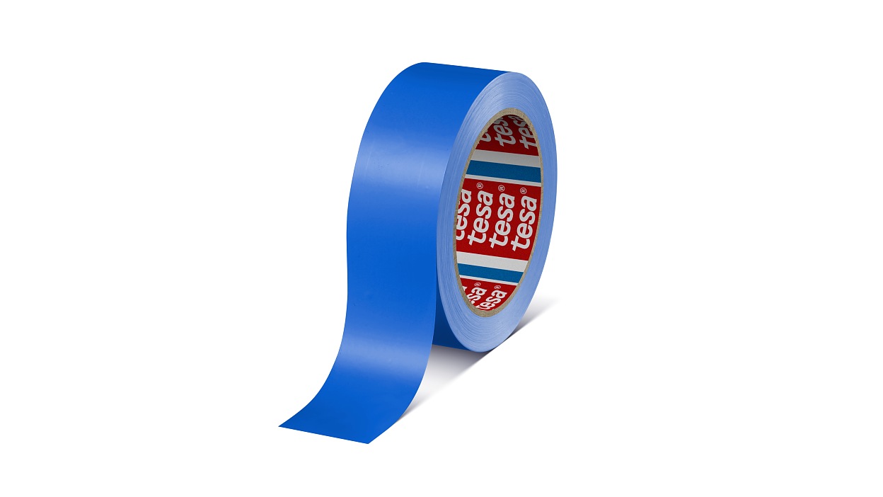 tesa-60404-packaging-adhesive-film-to-seal-boxes-blue-604040002300-pr
