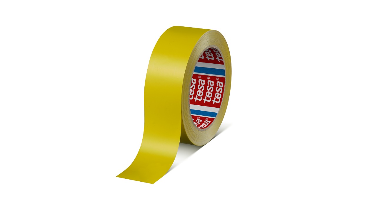 tesa-60404-packaging-adhesive-film-to-seal-boxes-yellow-604040003900-pr