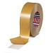 tesa 51977 double sided filmic tape white 519770000600
