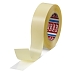 tesa-64621-double-sided-self-adhesive-tape-transparent-646210001300-pr