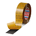tesa-4965-black-(order-number-tesa-59652)-205micrometer-double-sided-PET-film-tape-pr