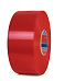 tesa_single-sided_red_spool_pr_001_fullsize