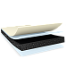 tesa-7381x-double-sided-black-foam-tape-illustration