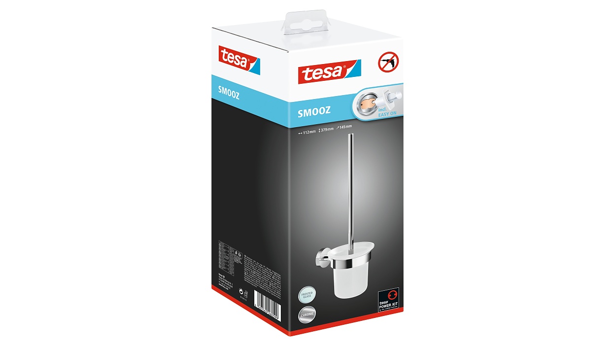 tesa_4063565260599_40632-00000_LI490_left_pa