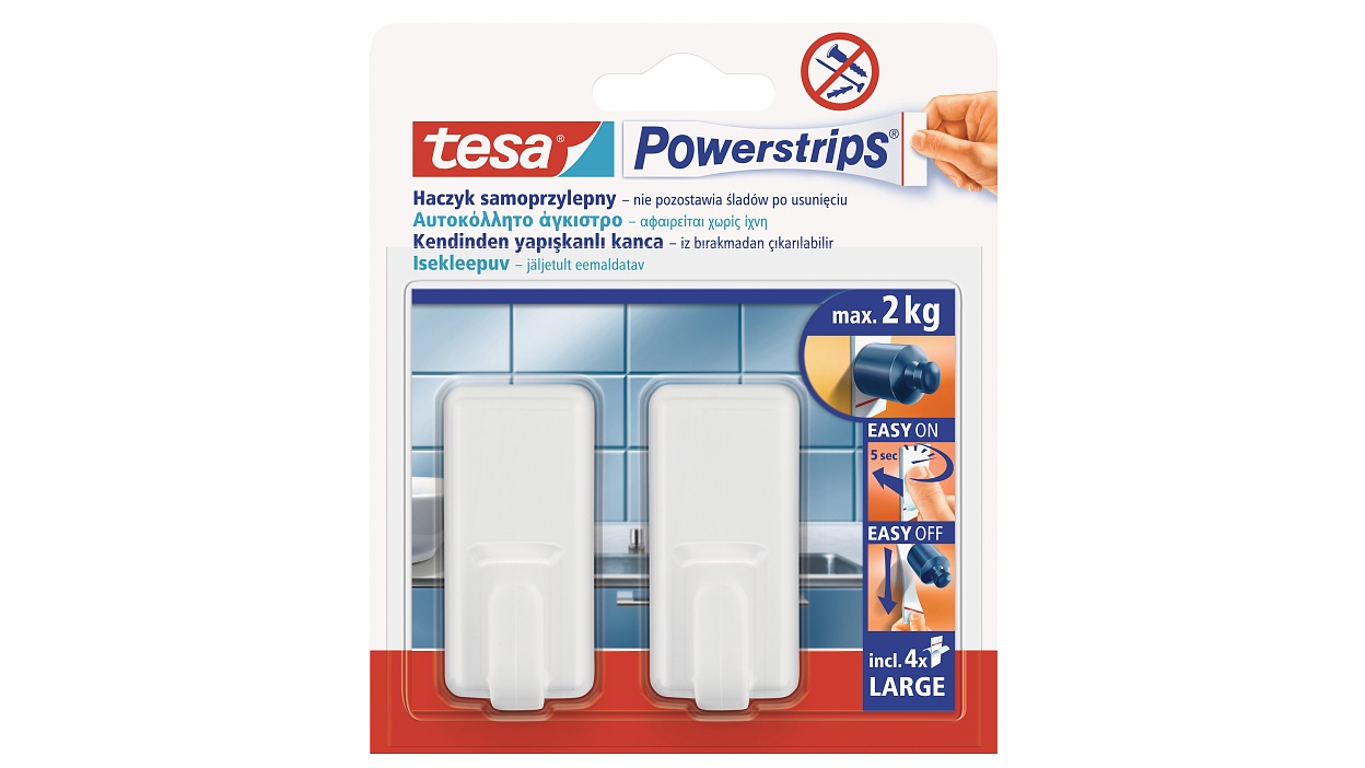 tesa_4042448144775_58010-00130_front_LI404_pa