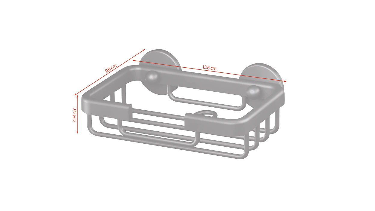 tesa_4063565111488_40508-00000_right_pr_dimensions