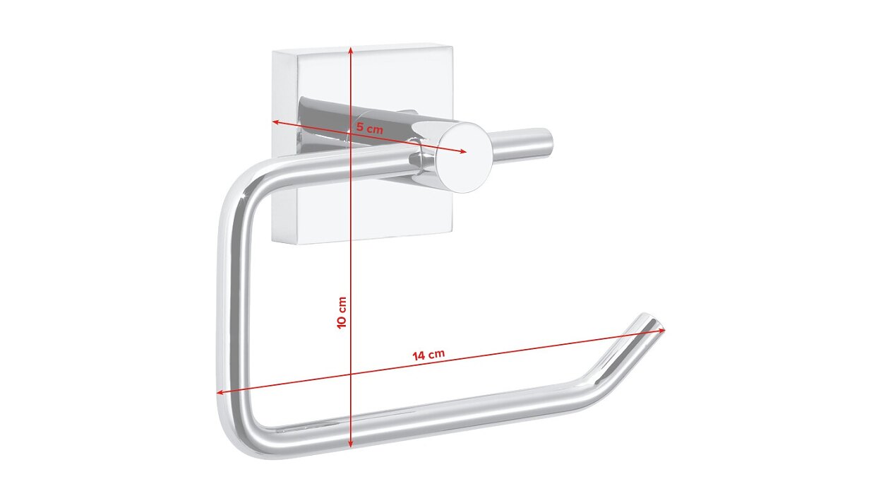 tesa_40232_left_pr_dimensions
