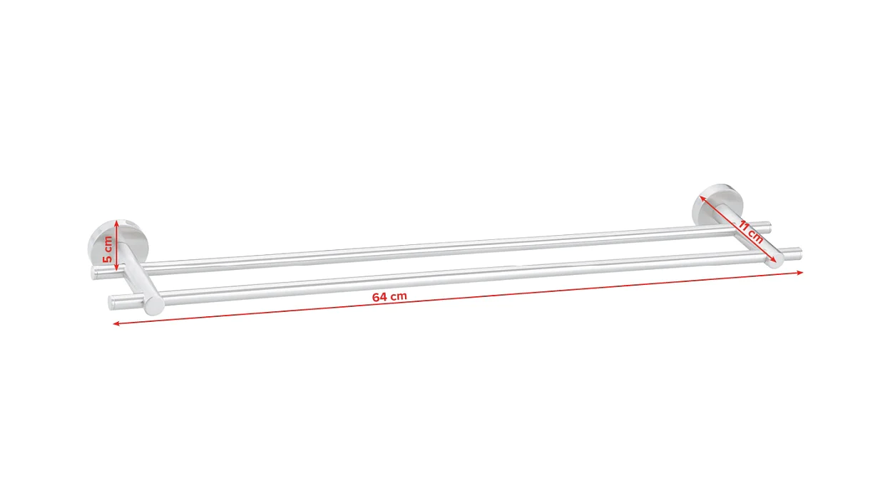 tesa_40307_left_pr_dimensions