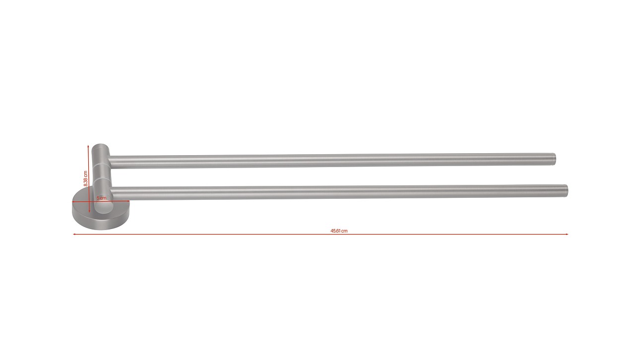 tesa_4063565241451_40592-00000_front_pr_dimensions
