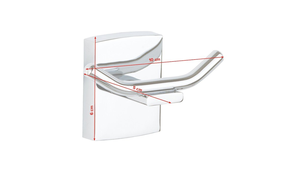 tesa_40263_right_pr_dimensions