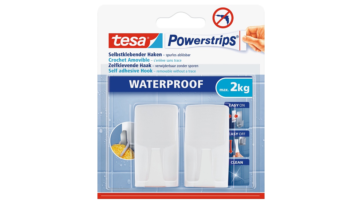 tesa_4042448175182_59701-00000_LI416_front_pa