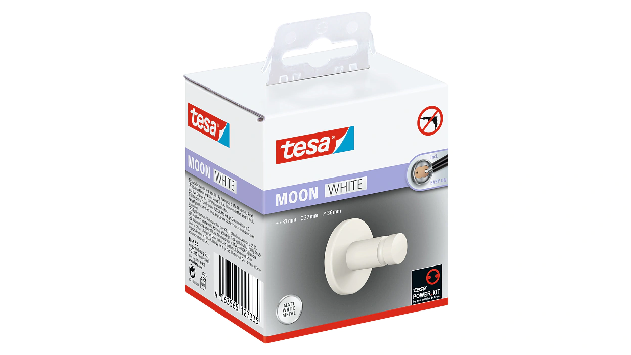 tesa_4063565127335_40573-00000_left_LI490_pa