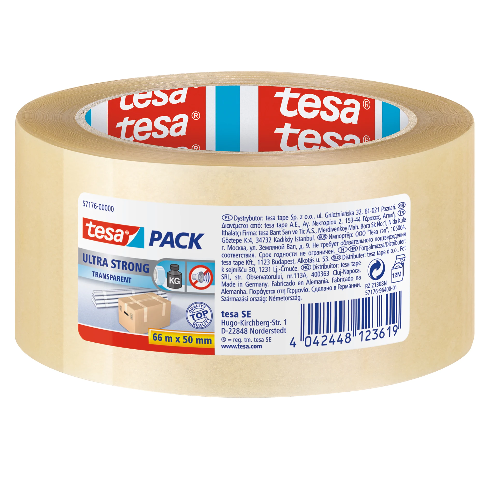 tesa_4042448123619_57176-00000_LI444_front_pa